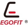 Egofit UK