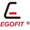 Egofit UK