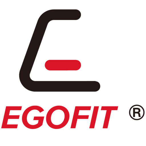 Egofit UK
