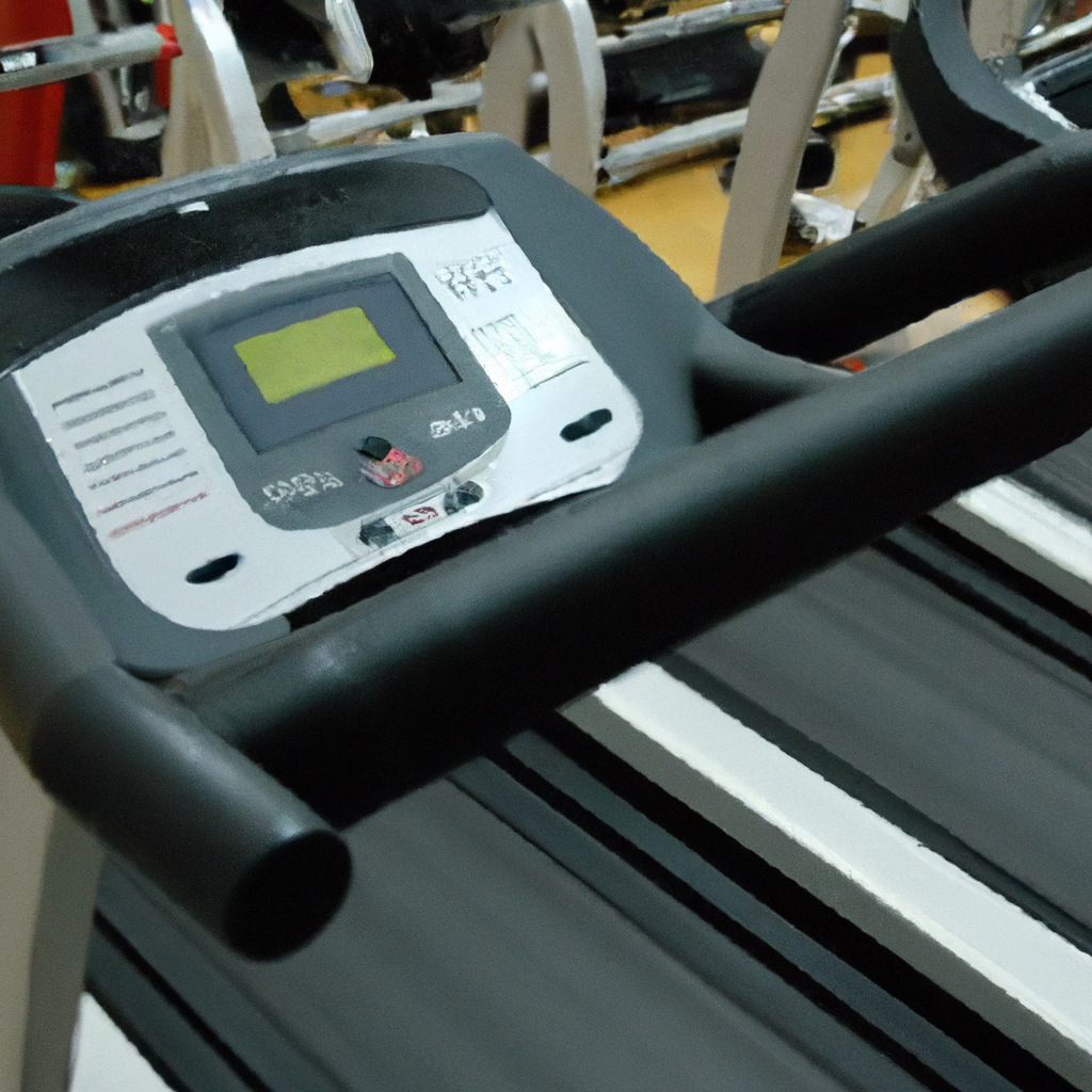 Is Walking On Treadmill 3 Times A Week Enough?