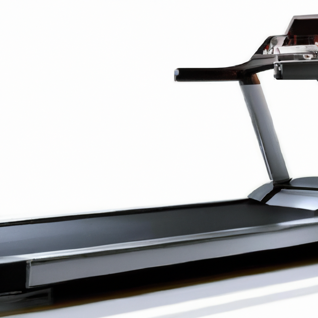 What Are The Disadvantages Of Walking On Treadmill?