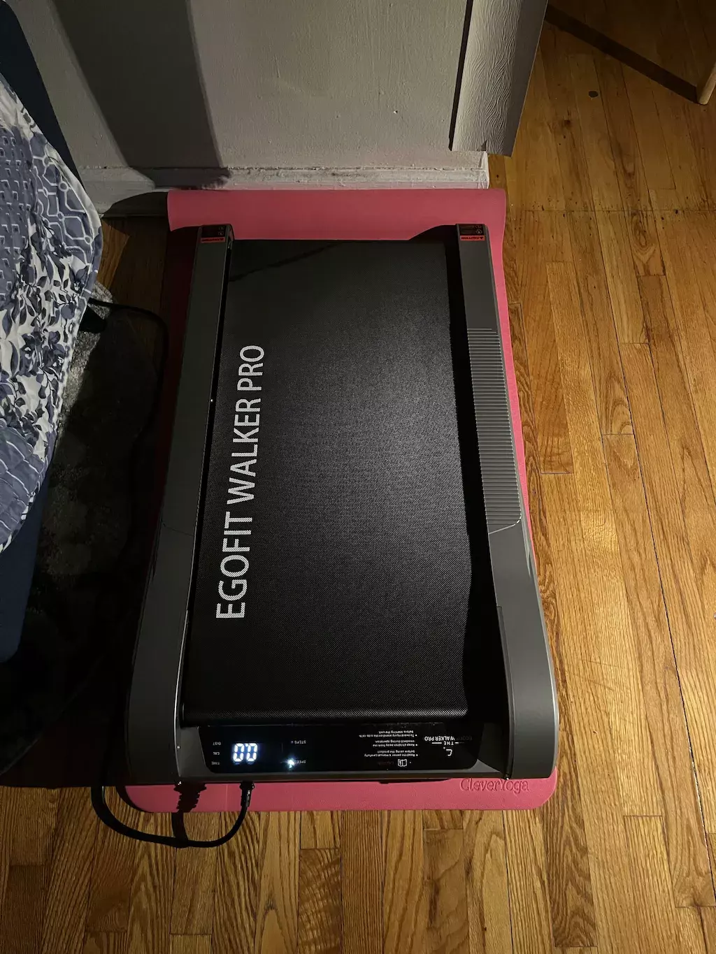 Great buy for the money